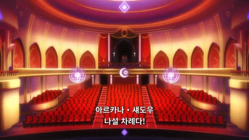 실제로는 자위대가 존나 유능하게 나오는 만화 이미지 2