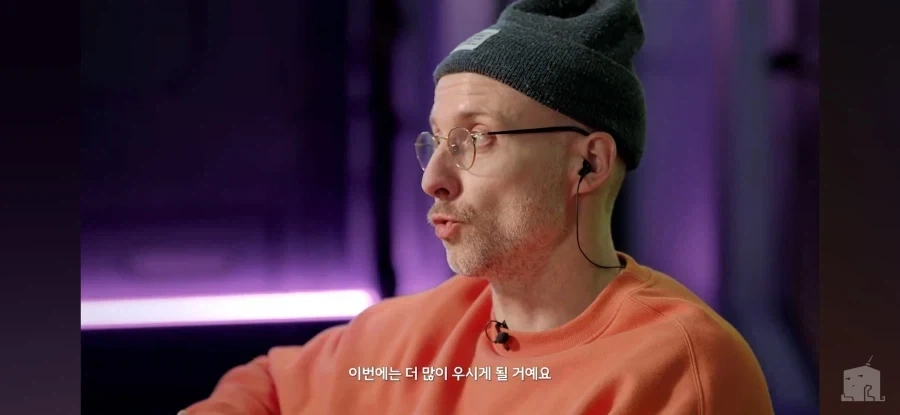 엣지러너) 제작진 놈들이 보법이다른 미.친놈들이란걸 확신했던 부분_4.webp