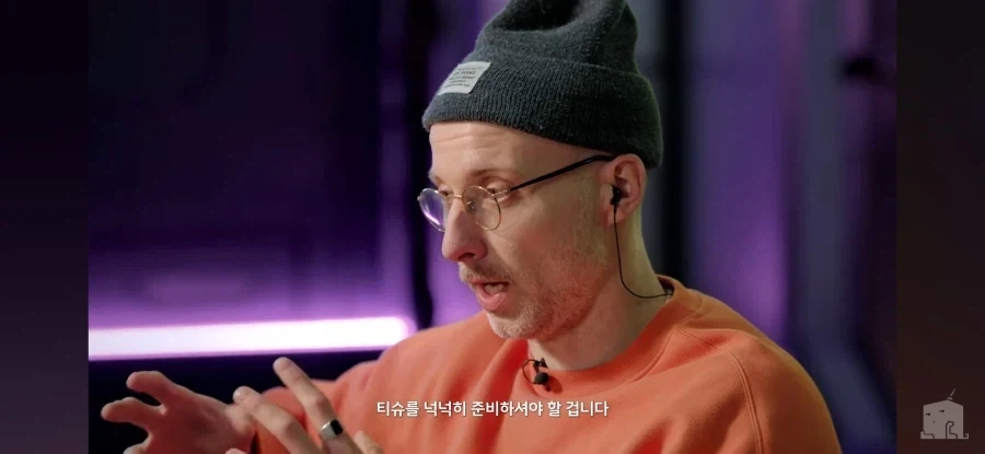 엣지러너) 제작진 놈들이 보법이다른 미.친놈들이란걸 확신했던 부분_5.webp
