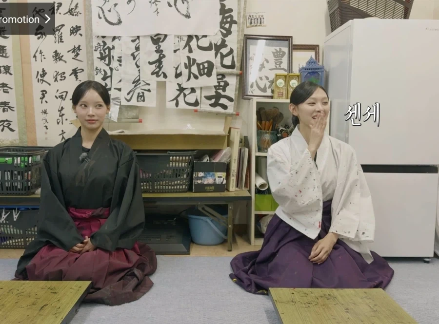 건담)"다리는 장식이라고요 장식!" 대표 이미지