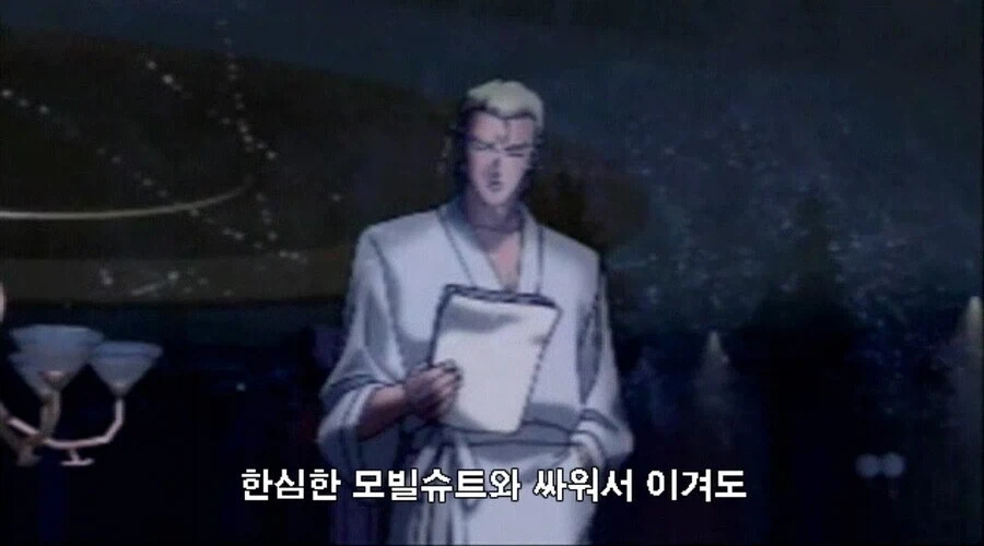 건담) 그냥 평범한 건담이던데요_4.webp