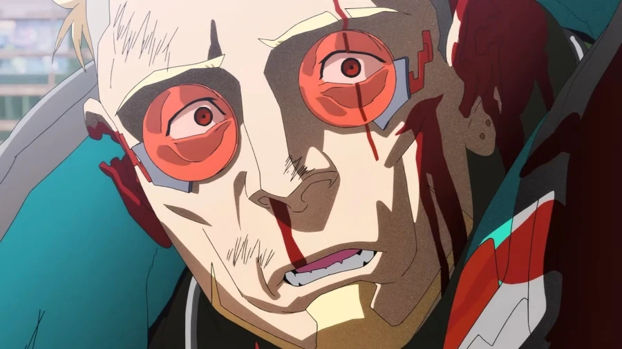 사이버 펑크 엣지러너2 공식 티저_8.webp