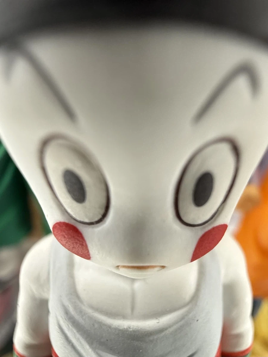 (유녀전기)애니 입문인데 원작 찾아봤다가 경악한 거 이미지 3