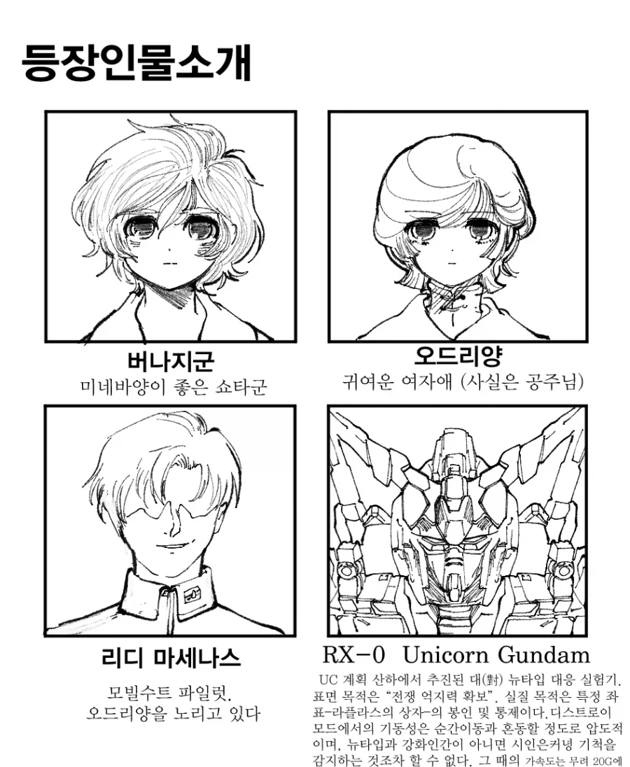 젠레스)사이좋은 남매manga 대표 이미지
