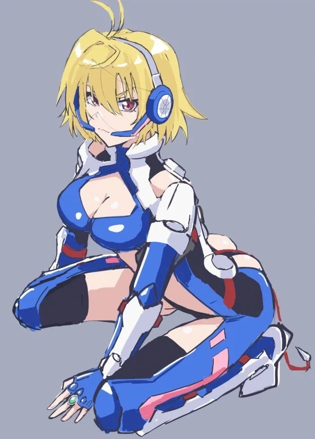 메차카멜레온 찾는 만화 대표 이미지