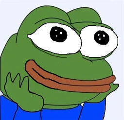 건담) 함브라비는 볼때마다 분할 진짜 잘해놨네_2.jpeg