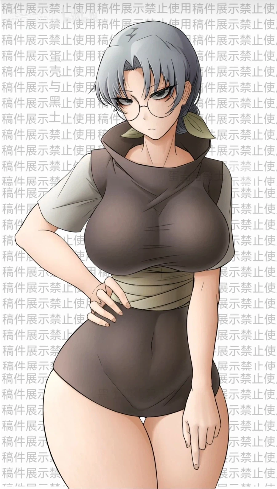 건담) 재활용 프라 많이 발전했구나 대표 이미지