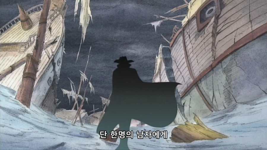 여고생을 풀었다 묶었다 하는 만화 대표 이미지