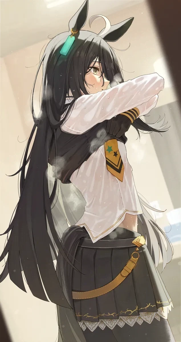[말딸] 땀내나는 그림.jpg_29.webp