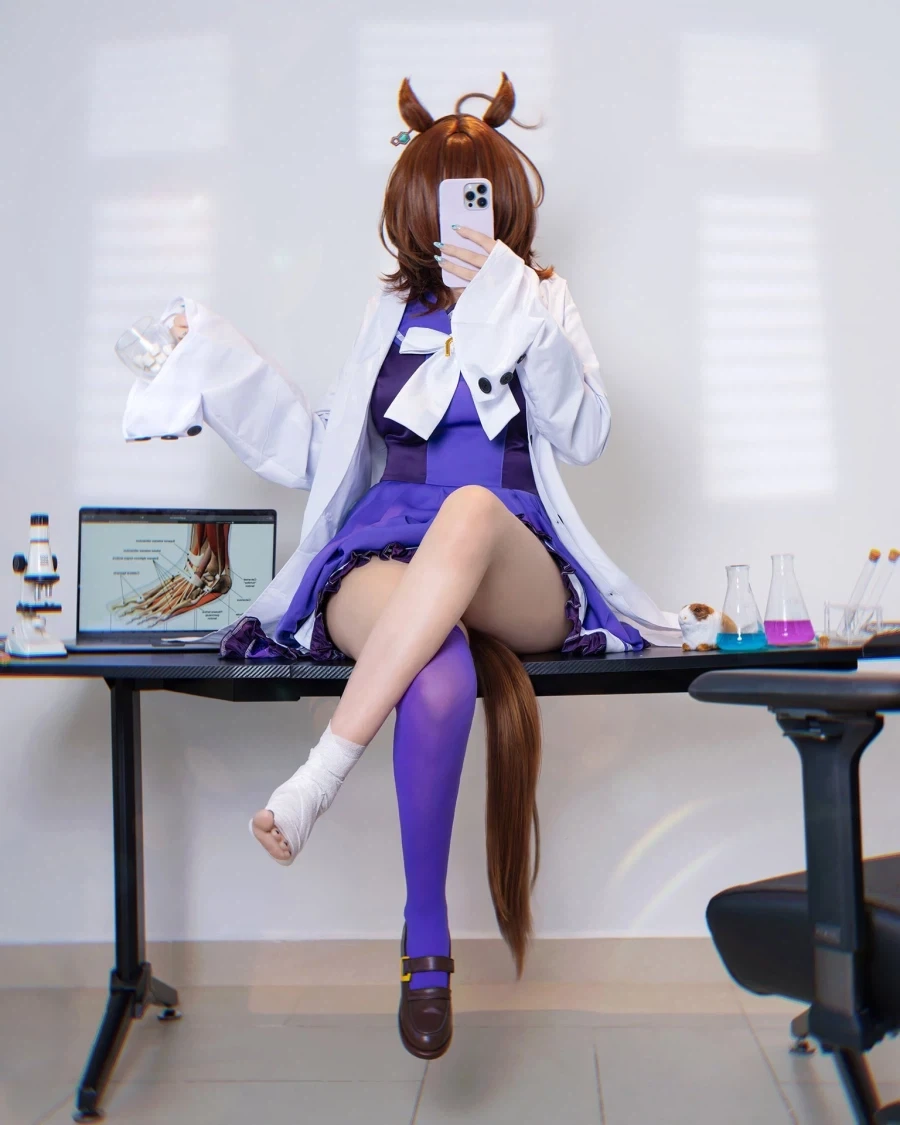 SF세계관에서 깡패 악당질이나 하는 이유.manga 이미지 2