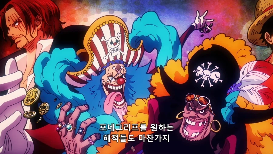 원피스) 현실부정하는 임_10.webp