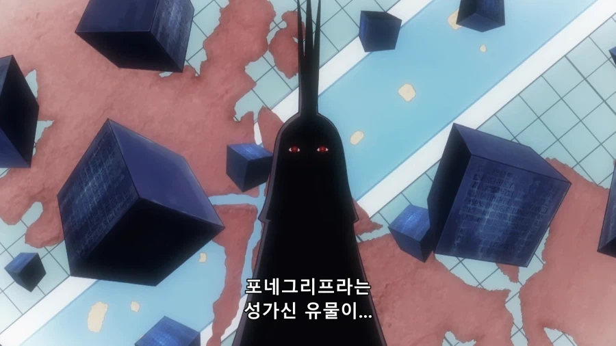 원피스) 현실부정하는 임_12.webp