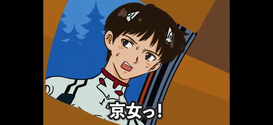 정직하게 장사하는.manhwa 대표 이미지