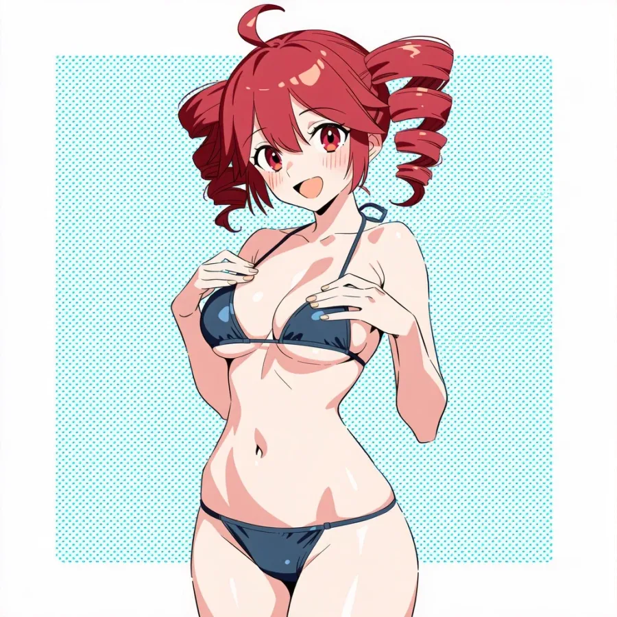 보컬로이드)AI)약후) 이 캐릭터가 테토력이 넘치는 이유는_14.webp