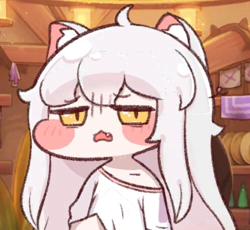 트릭컬 만원전차 도전 코미_2.png