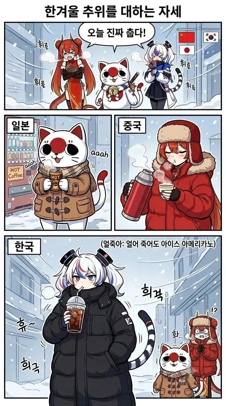 니케 아니스 배란하는 만화 대표 이미지
