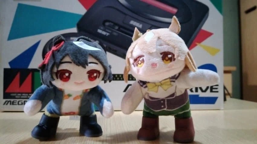 결혼정보회사에 이상한 손님이 왔다 .manwha 대표 이미지