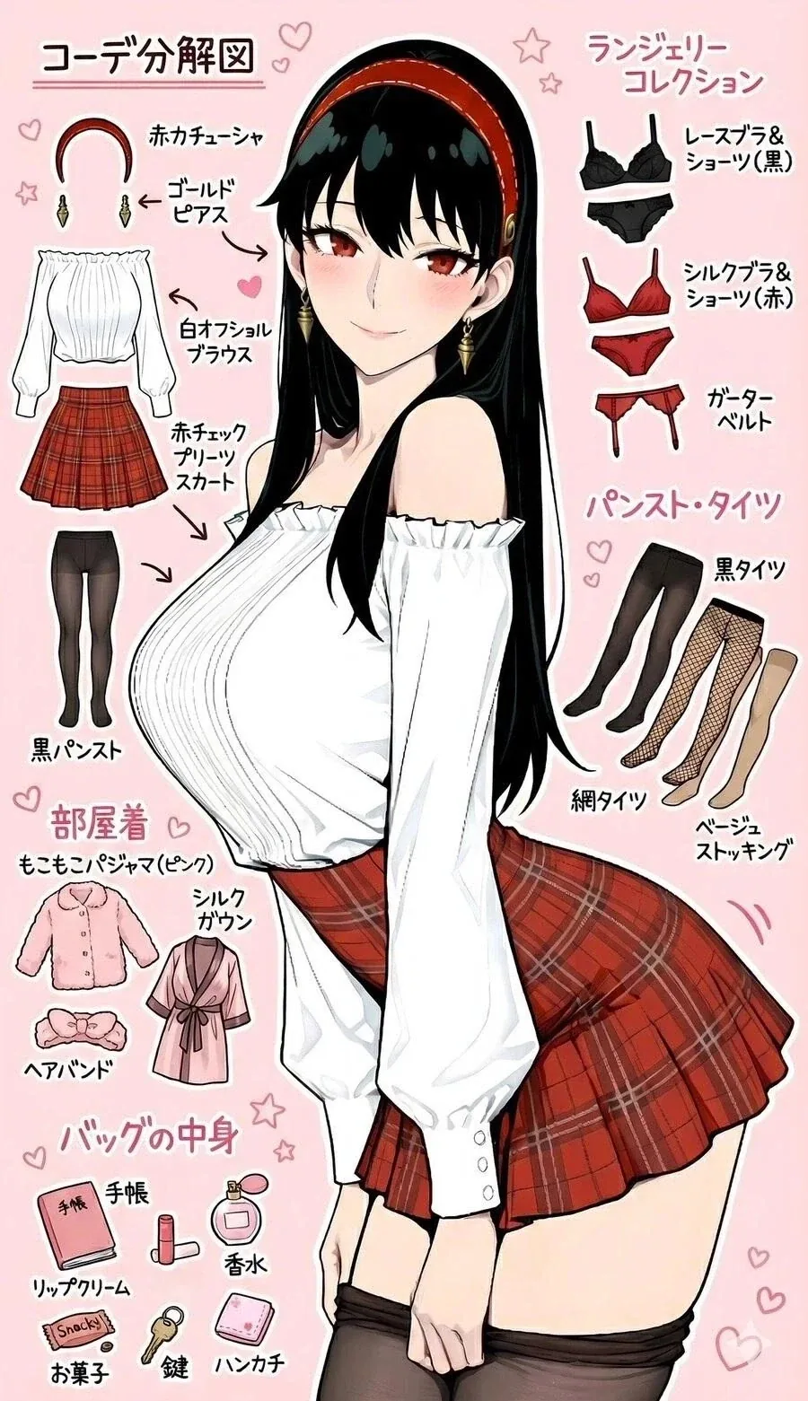 건담) 초한지 후흑학으로 보는 샤아 아즈나블 대표 이미지