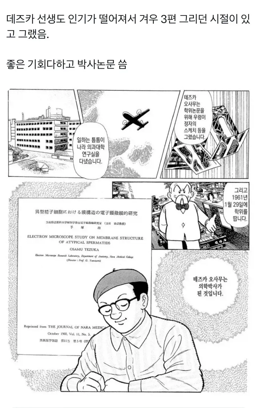 건담) 중사웨이를 너무 재밌게 본 달롱넷 대표 이미지