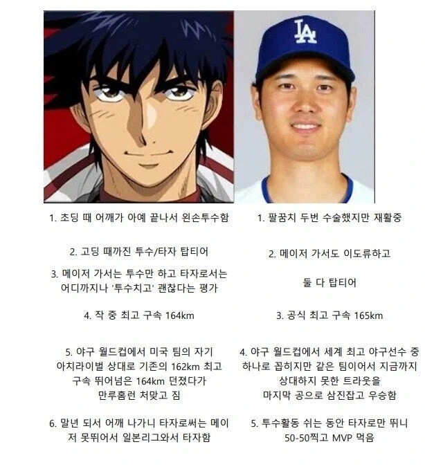 향기로운 꽃은 늠름하게 핀다 - 한 송이 대표 이미지