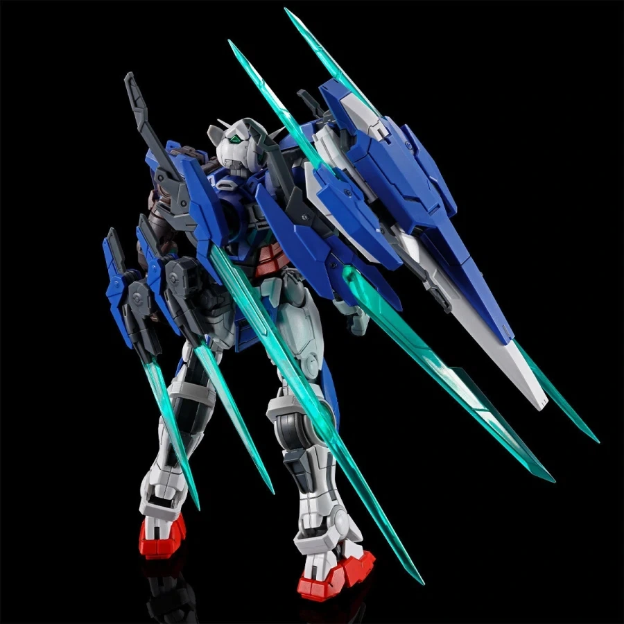 건담) RG 엑시아 리페어 IV ㅁㅊㅋㅋㅋㅋㅋㅋㅋㅋ_3.webp