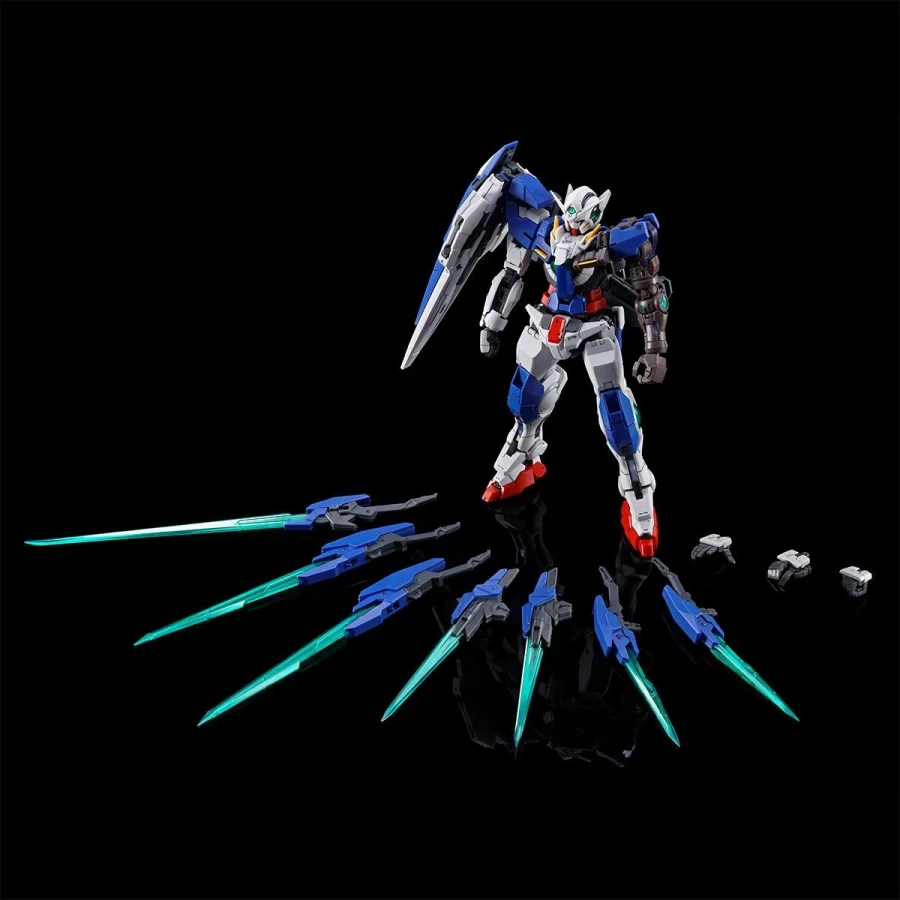 건담) RG 엑시아 리페어 IV ㅁㅊㅋㅋㅋㅋㅋㅋㅋㅋ_9.webp