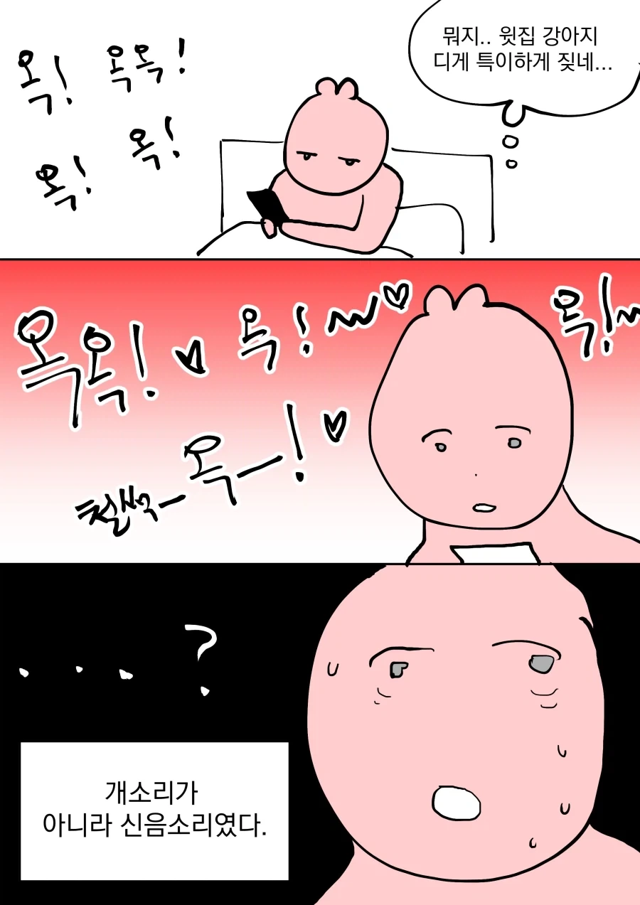 수암컷 대표 이미지