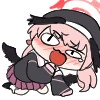 많이 안 알려졌지만 내 취향 망가 작가_15.png