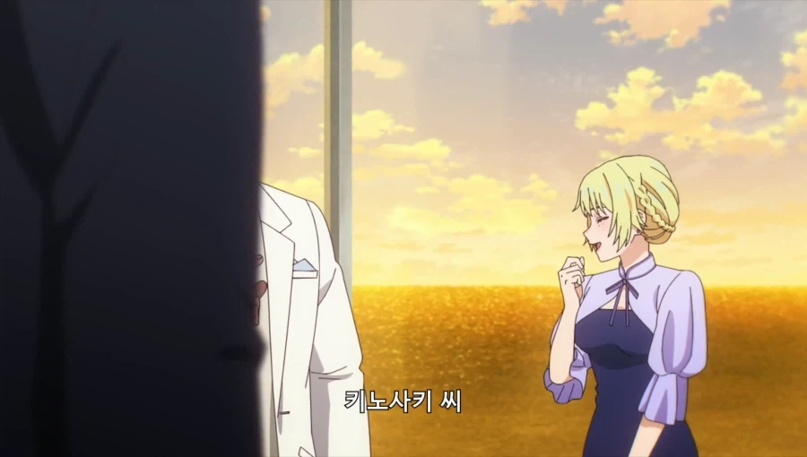 난 보추가 싫다.manhwa 대표 이미지