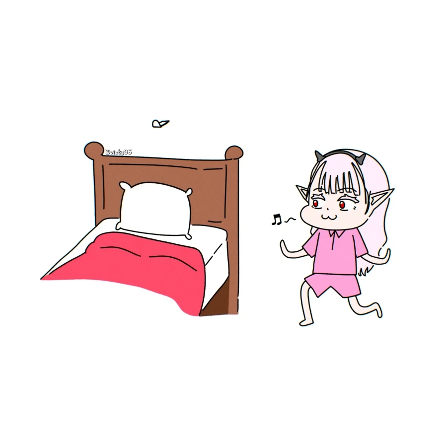 건담) 이 기체는 다른 기체입니다 대표 이미지