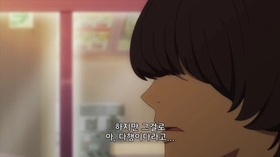 미형 악역하니까 생각나는분_2.webp