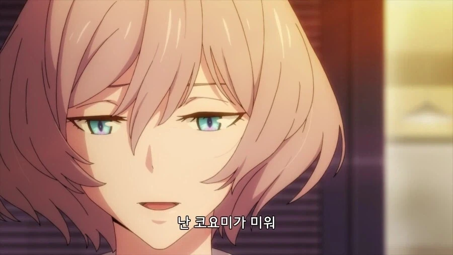 미형 악역하니까 생각나는분_9.webp