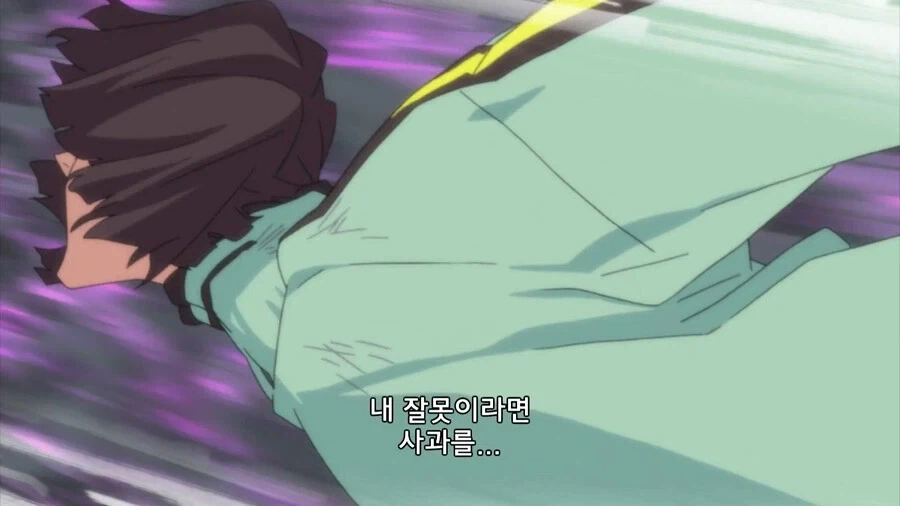 미형 악역하니까 생각나는분_13.webp