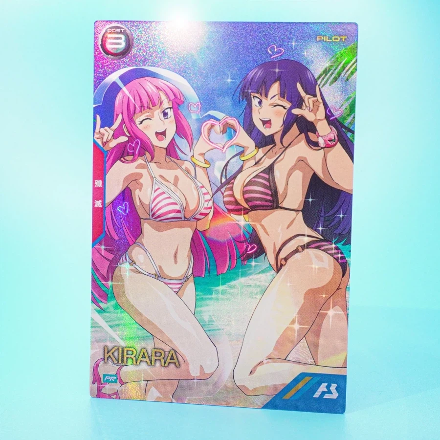 [가면라이더] 라이더와 히로인들 대표 이미지