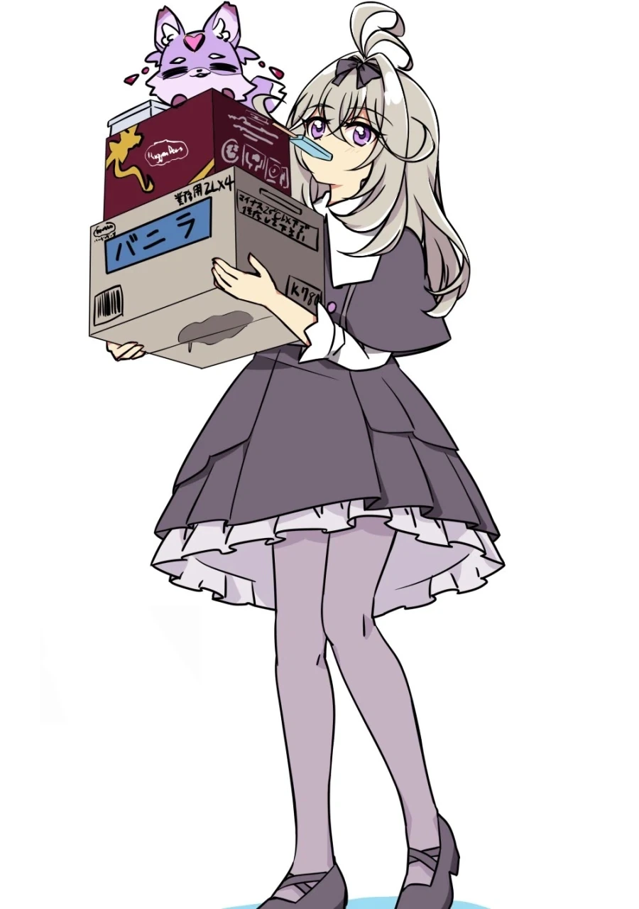 여자아이돌을 보는 아저씨의 생각.manga 대표 이미지