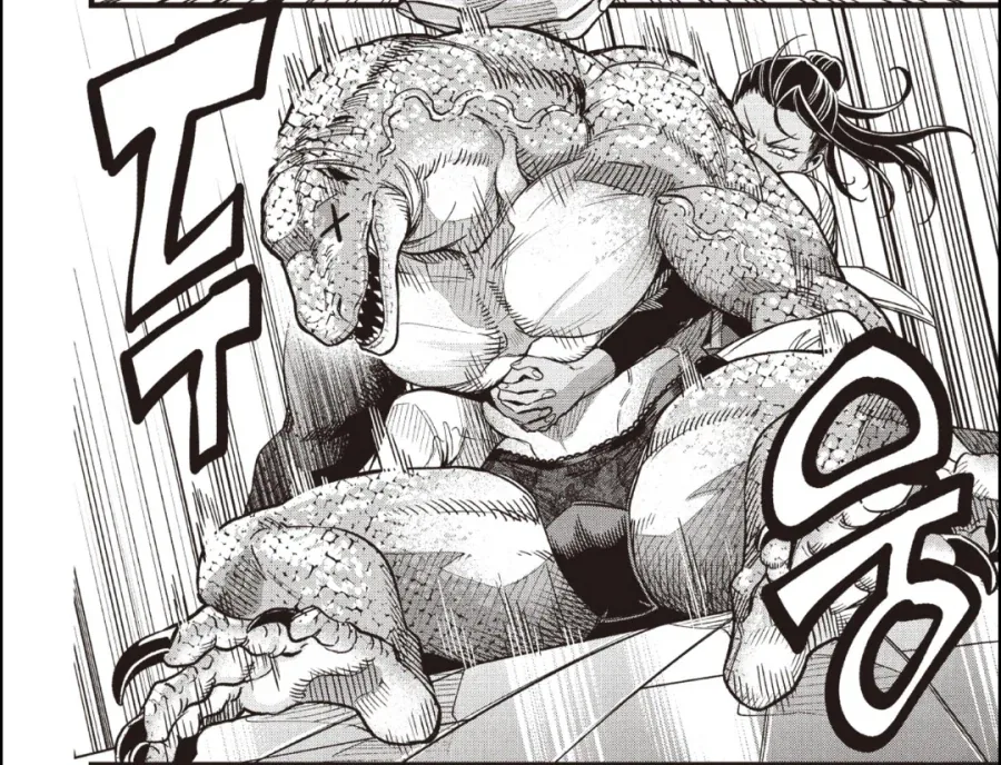 평범한 보어순애물.manhwa_5.webp