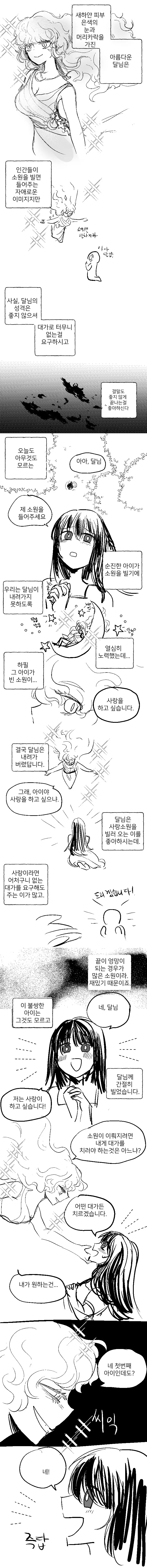 주변에 있으면 위험한 여자들.jpg 대표 이미지
