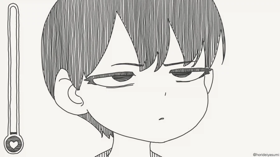 팬티 보여달라는 만화.manhwa_4.webp