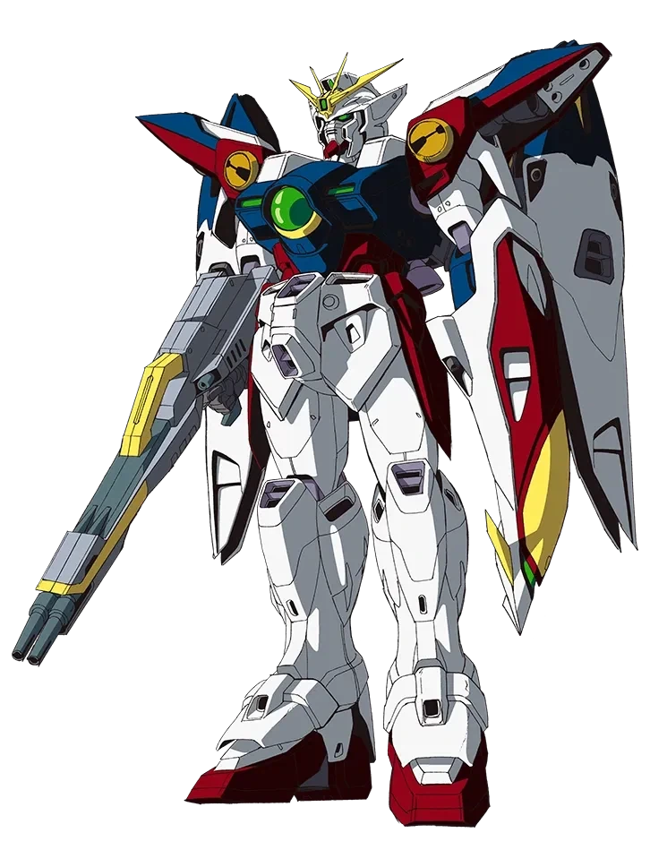 건담) 그래도 이 집단은 확실히 나쁜 편이지?? 대표 이미지