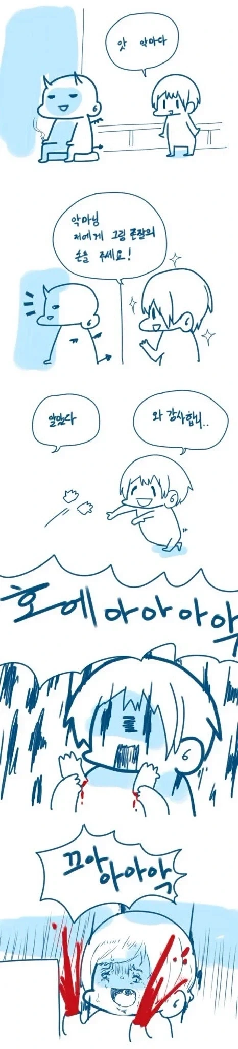 건담)시드 시리즈 출격씬에 관한 소소한 팁 대표 이미지