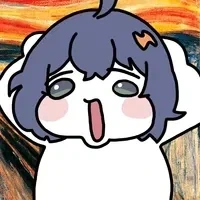 건담) 시드 없었으면 큰일날뻔 하긴 했음_5.webp