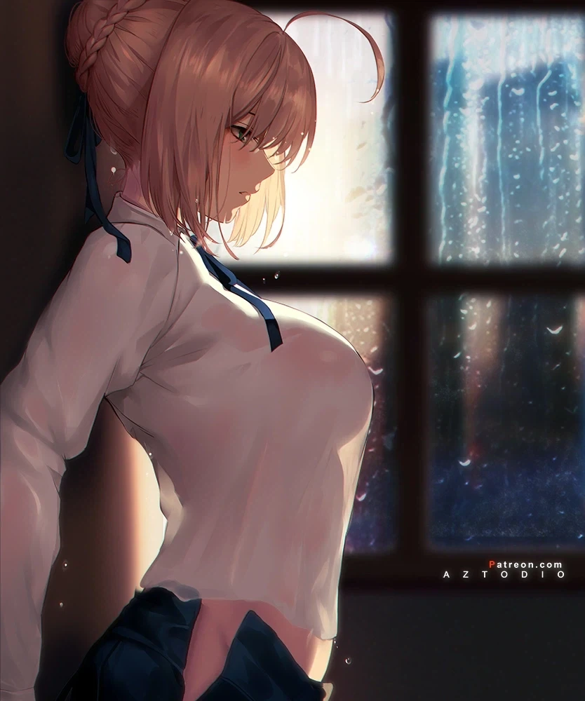엘프와 드워프 사이가 나쁜 이유 Manhwa 대표 이미지