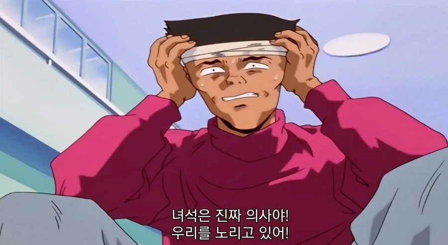 백합)메이드 아가씨 역키잡 대표 이미지