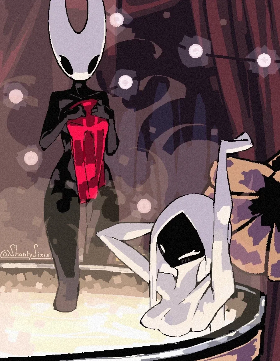 소꿉친구가 여자가 되어버린.manga 대표 이미지