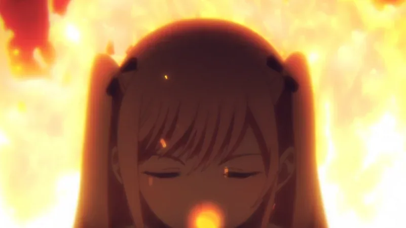 쓰레기 빙고 해보는 만화.manga 대표 이미지