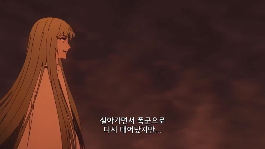 버튜버)급증한 떼끄띠 햐디메 팬아트들.jpg 이미지 2