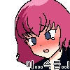 건담) 이 중에서 여성은 몇명일까요_2.png