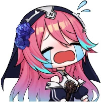 정반대너와나) 아아아아아앜 만신!!!_3.png