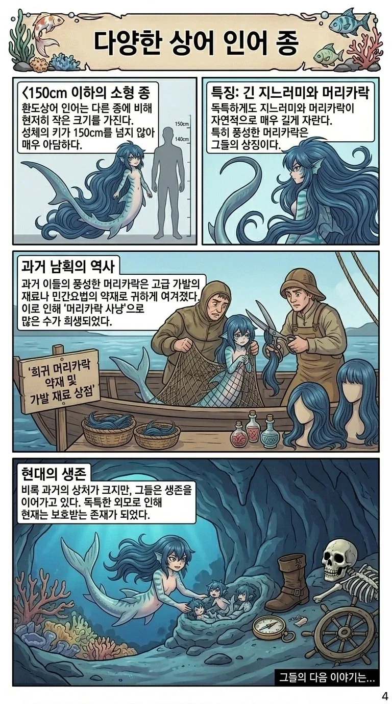 건담) "등에도 눈을 달아!" 이미지 3