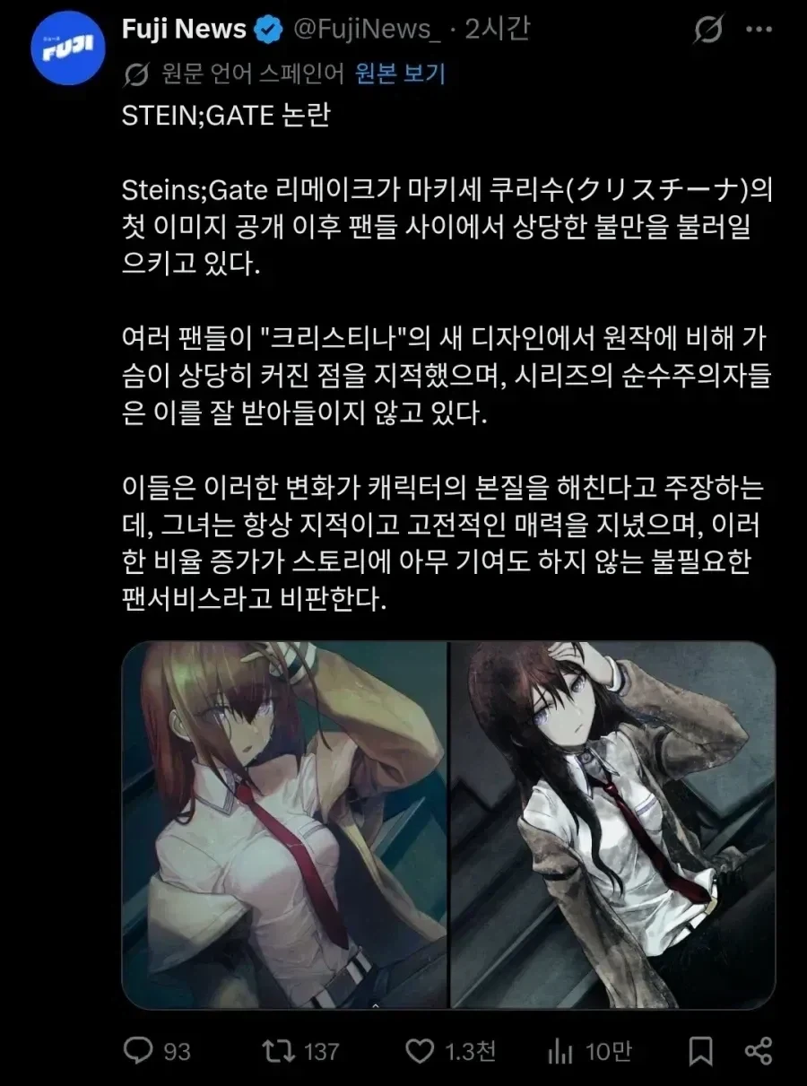 역시 대형출판사가 최고구만 이미지 3